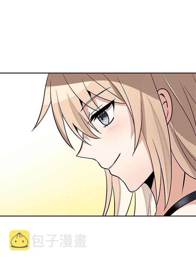 第23话44