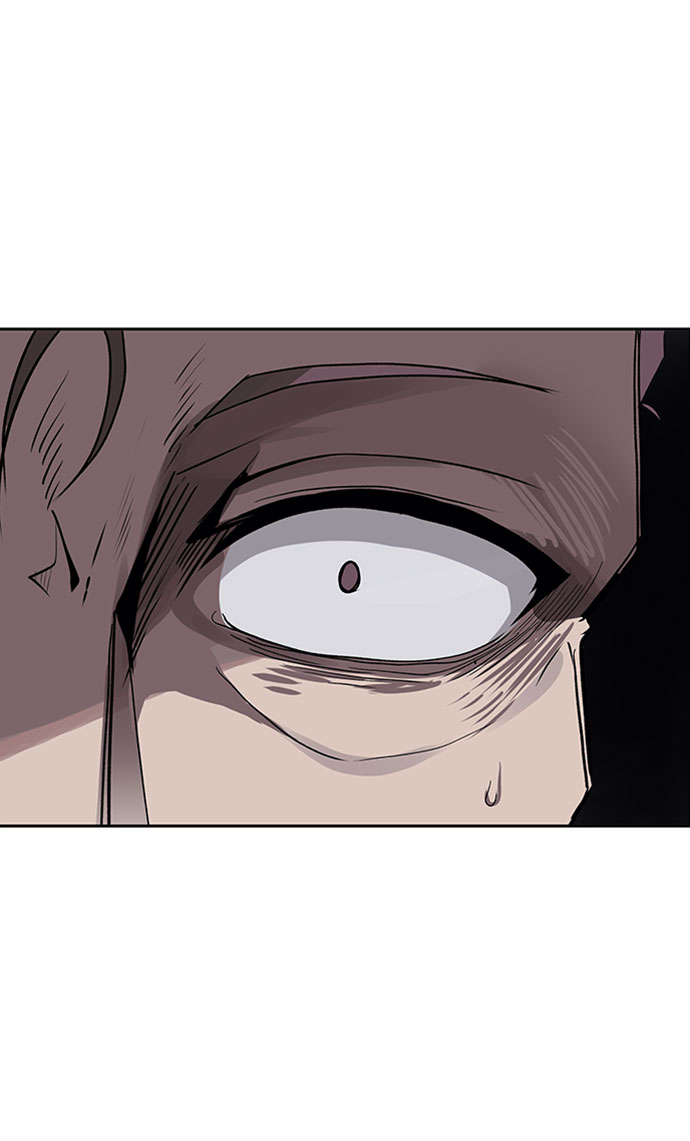 第28话75