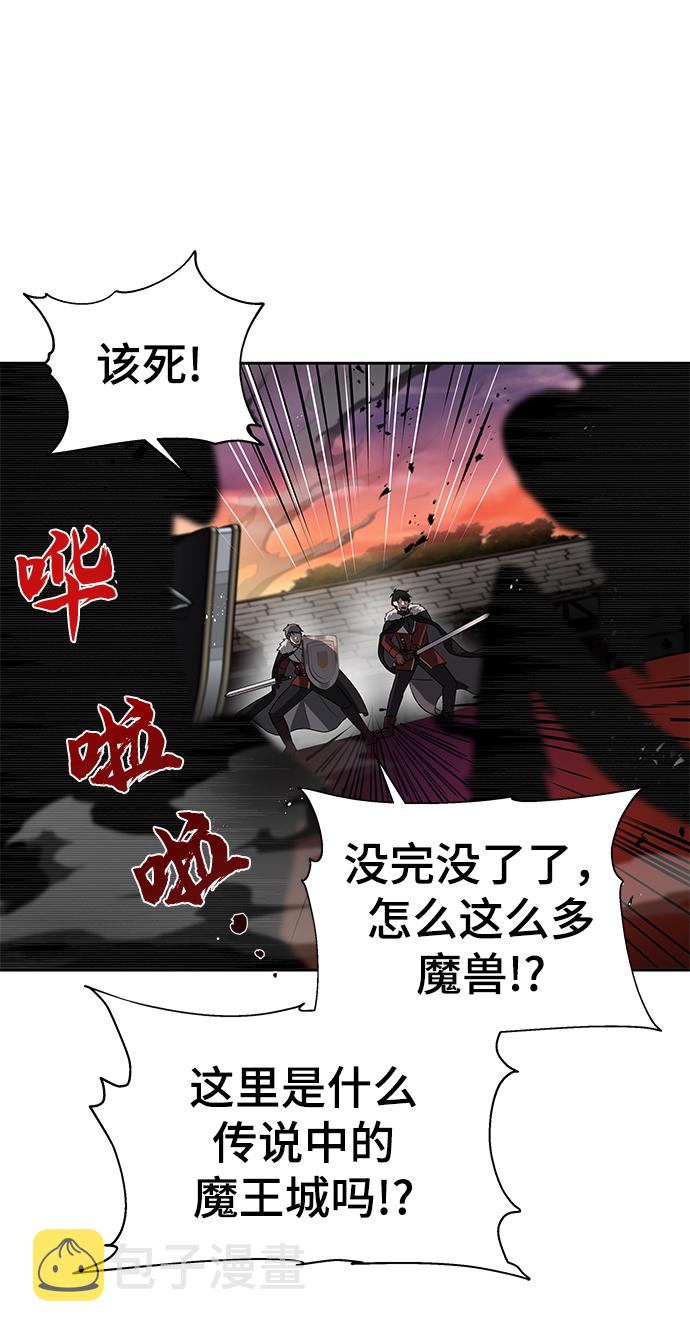 第15话55