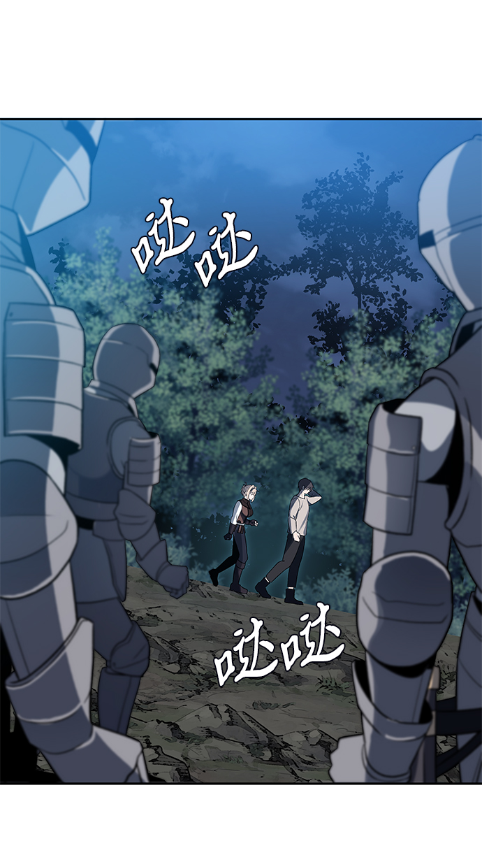 第4话36