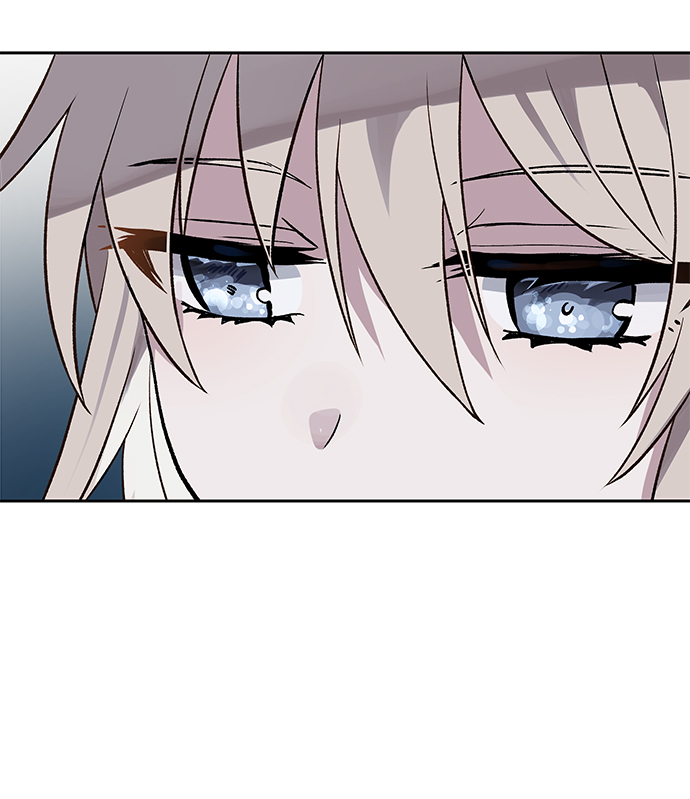 第19话70