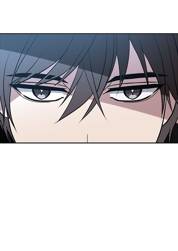 第28话57
