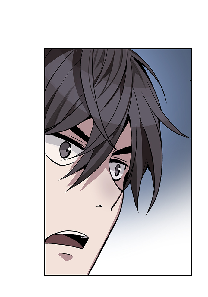 第8话24