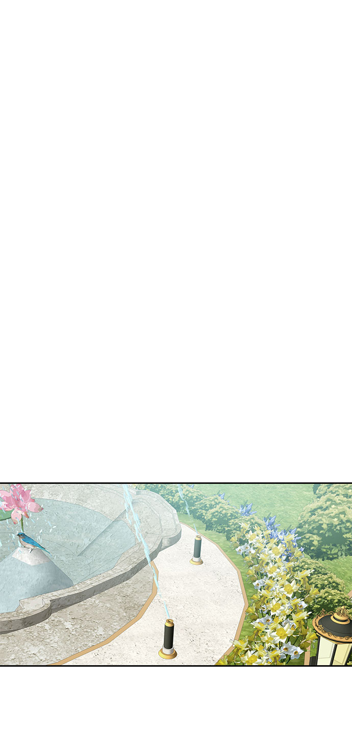 第23话54