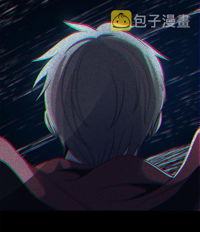 第1话75