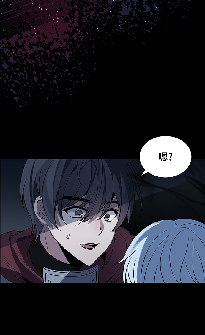第1话67