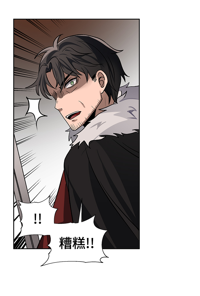 第15话61