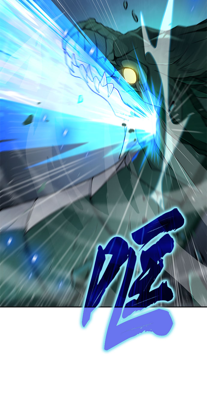 第18话7