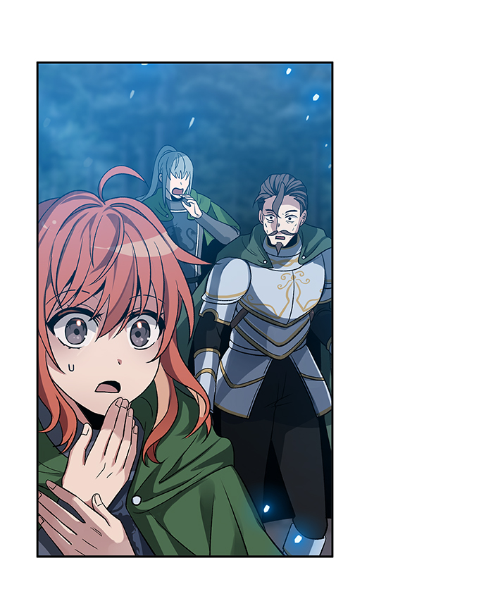 第18话35