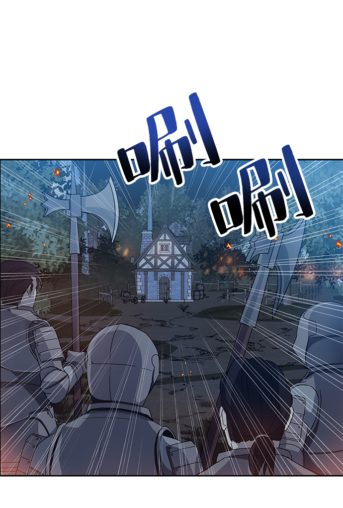 第3话40