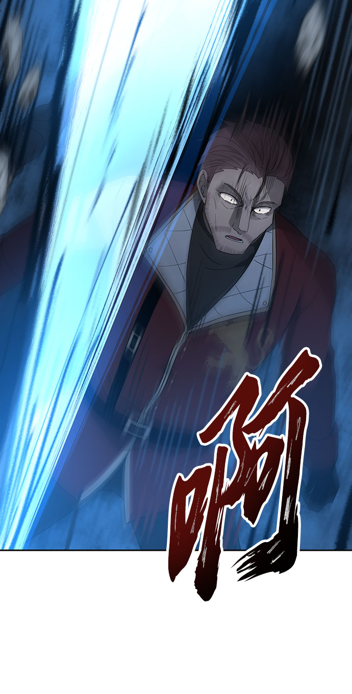 第28话64