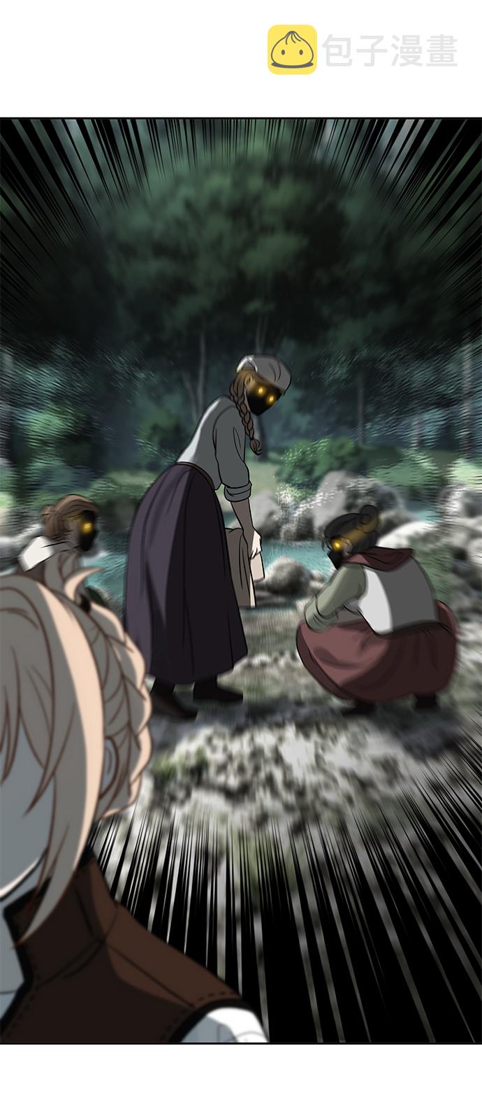 第15话19
