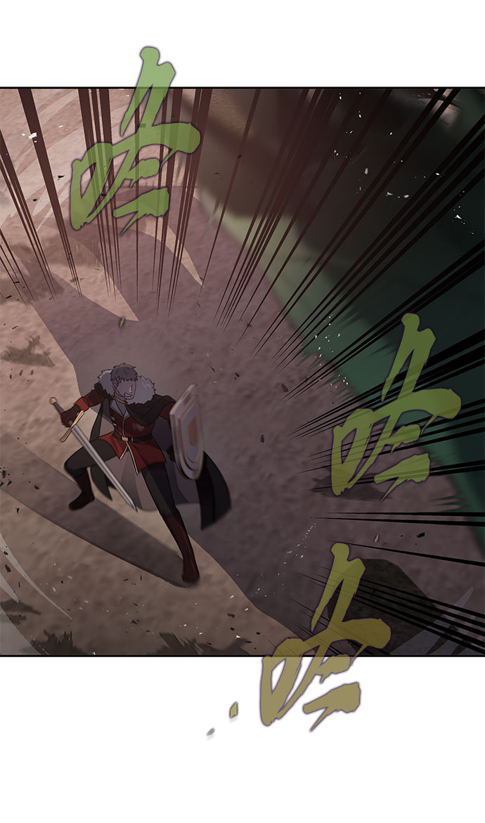 第16话22