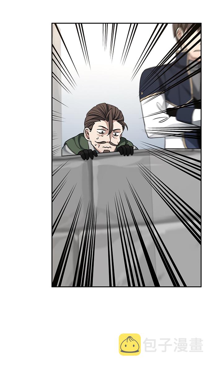 第33话19