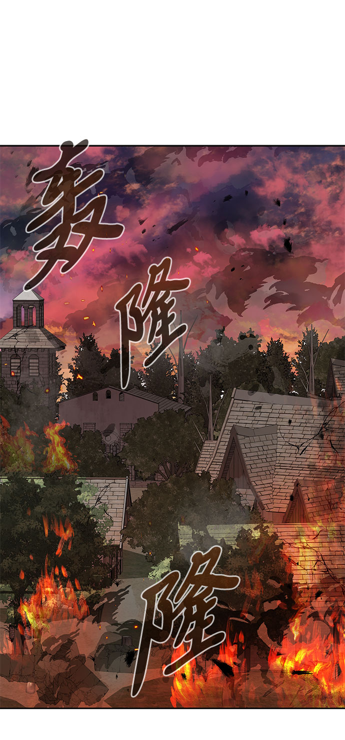 第16话1