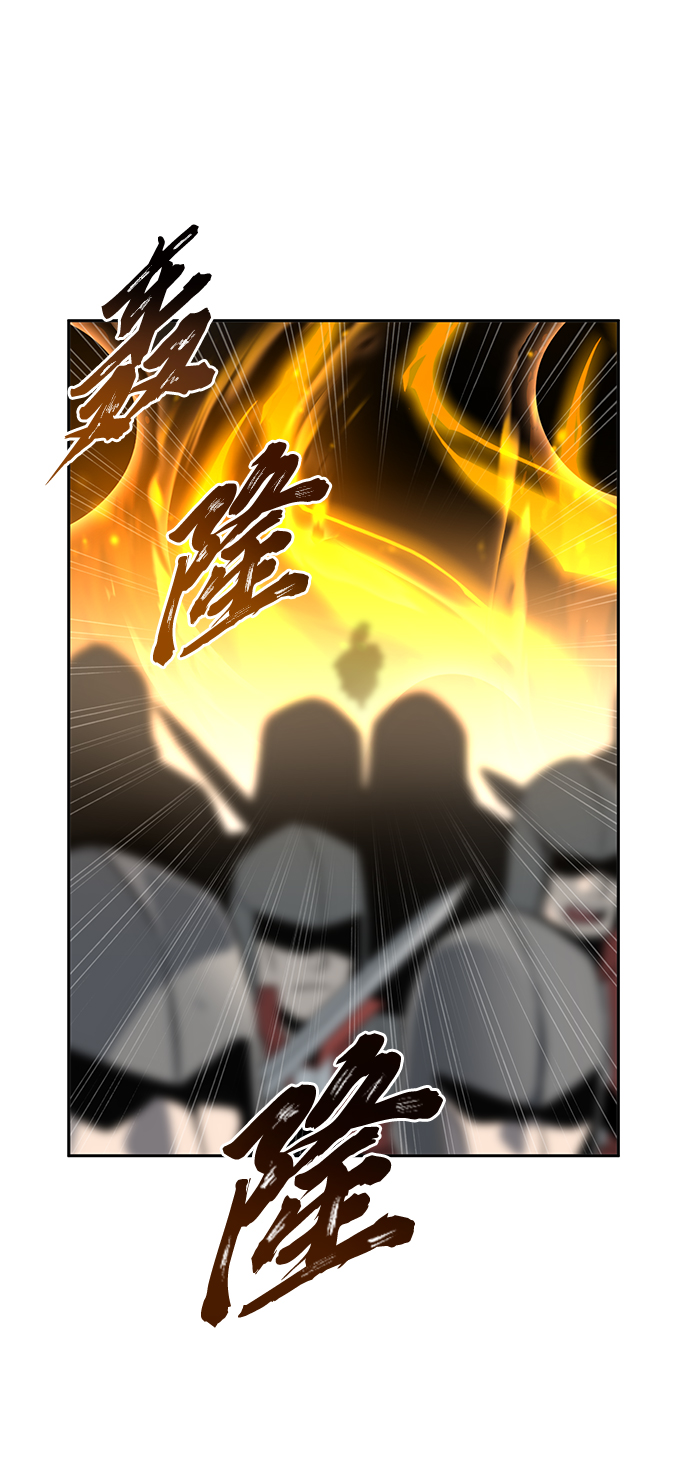 第11话69