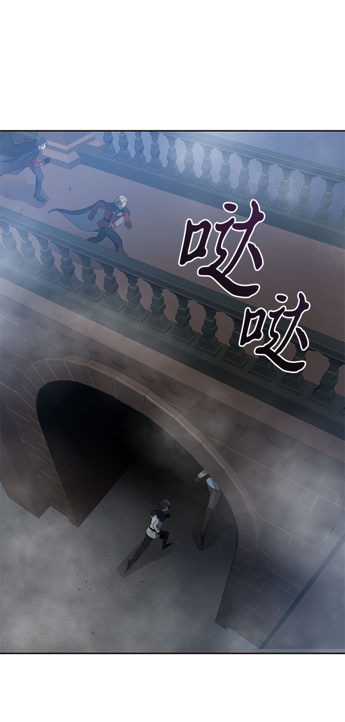 第27话55