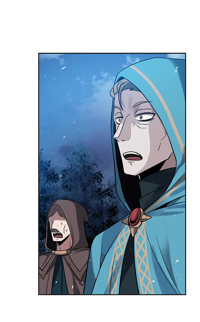 第18话36