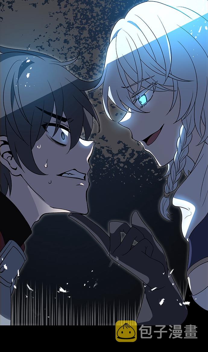 第1话90