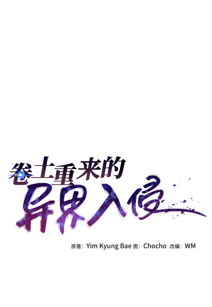 第12话15