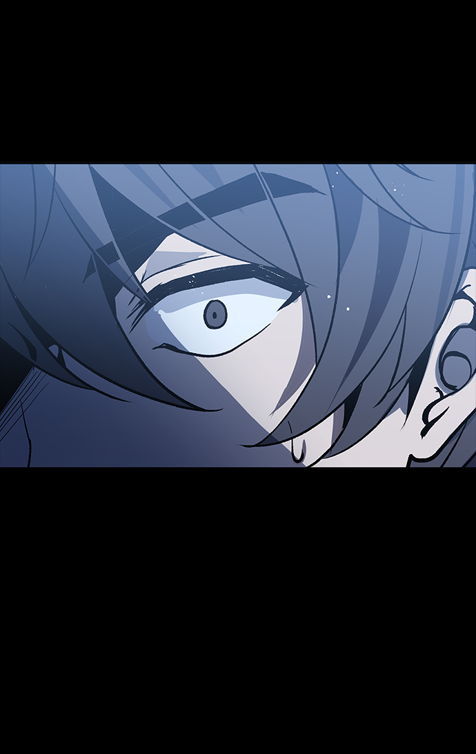 第1话73