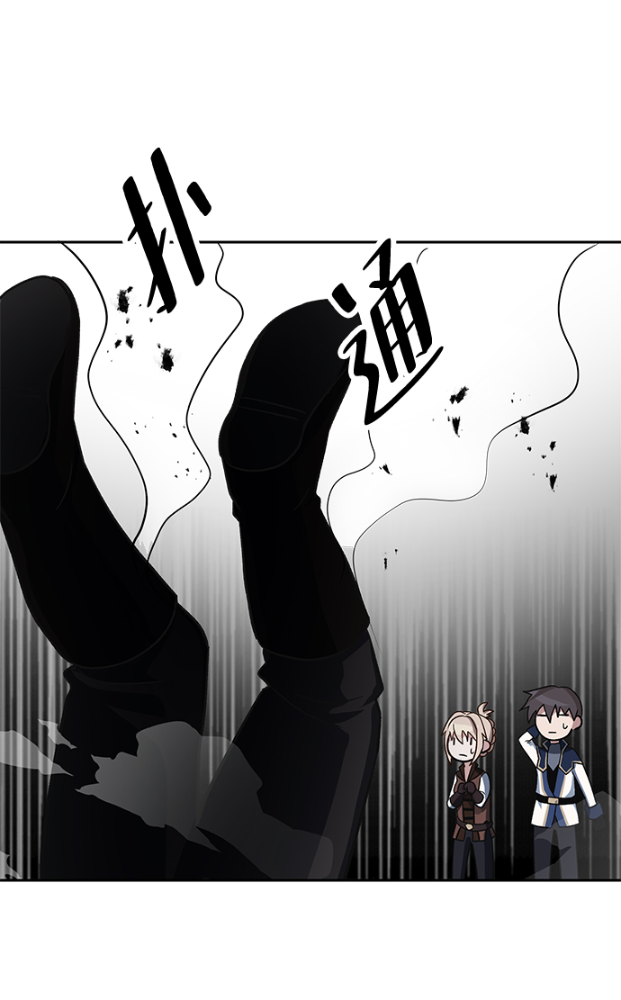 第9话28