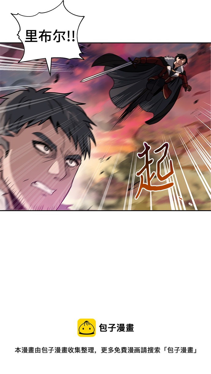 第15话53