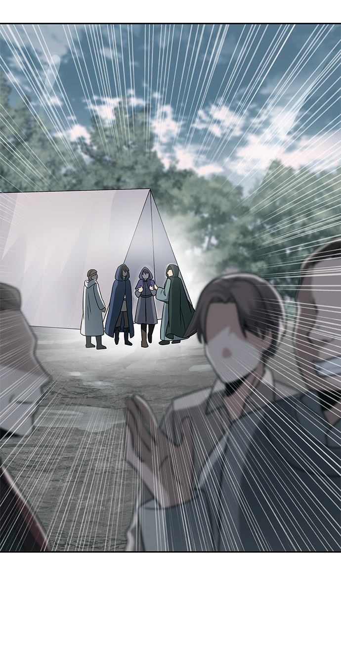 第14话9