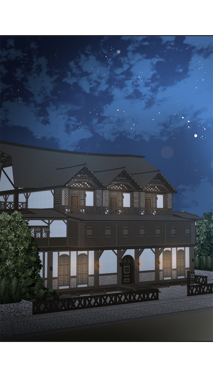 第14话35