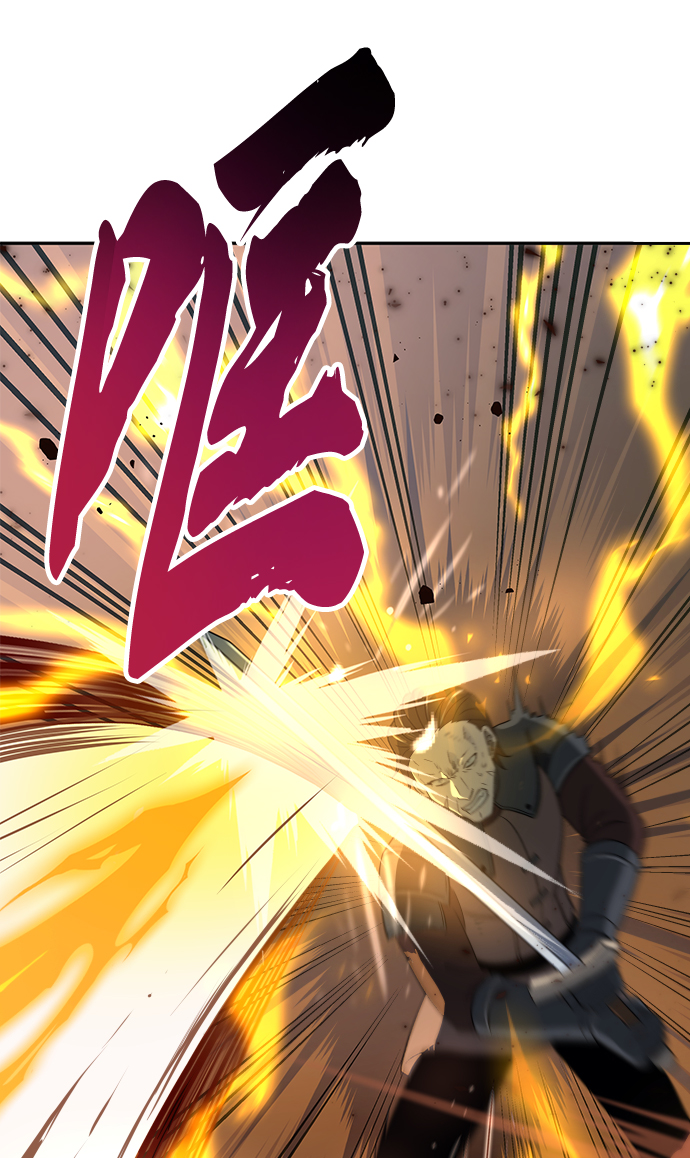 第26话22