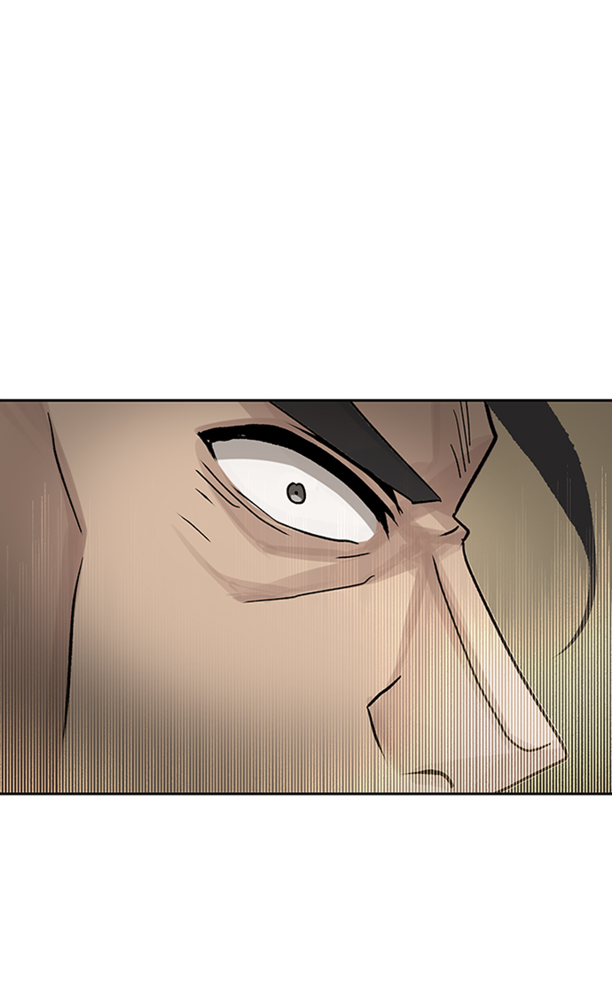 第33话10