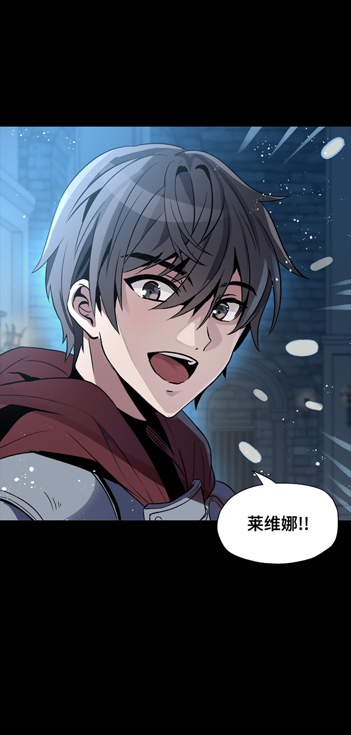 第1话38