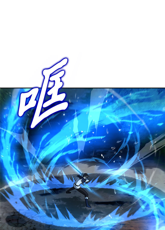 第18话1