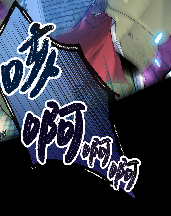 第1话13