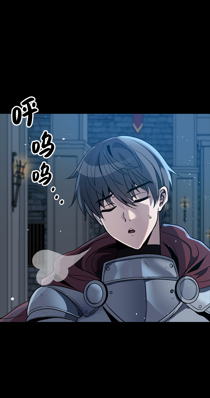 第1话36