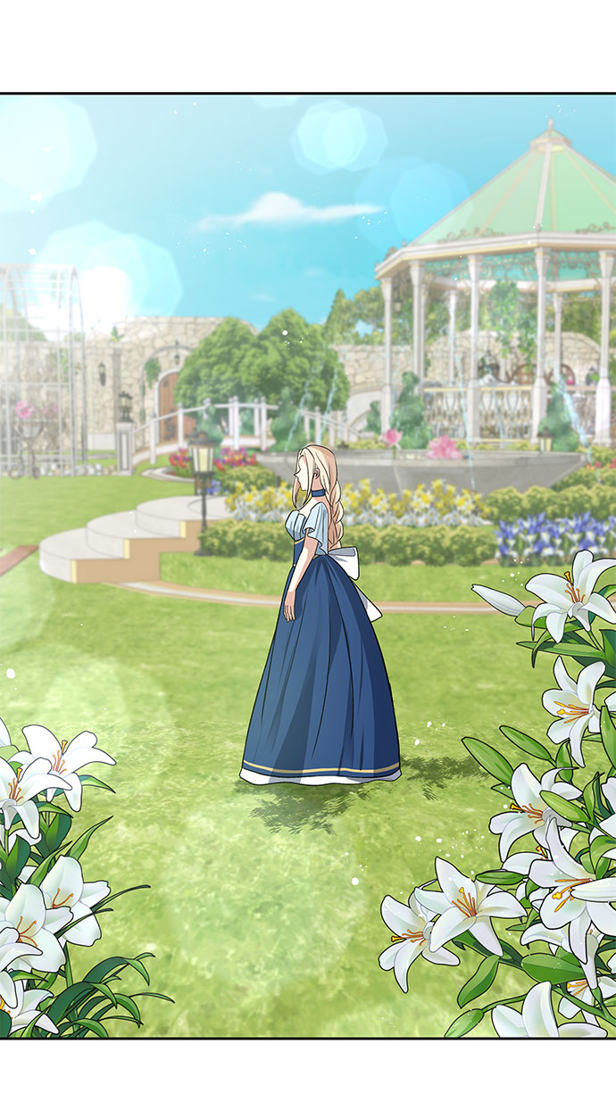 第23话55