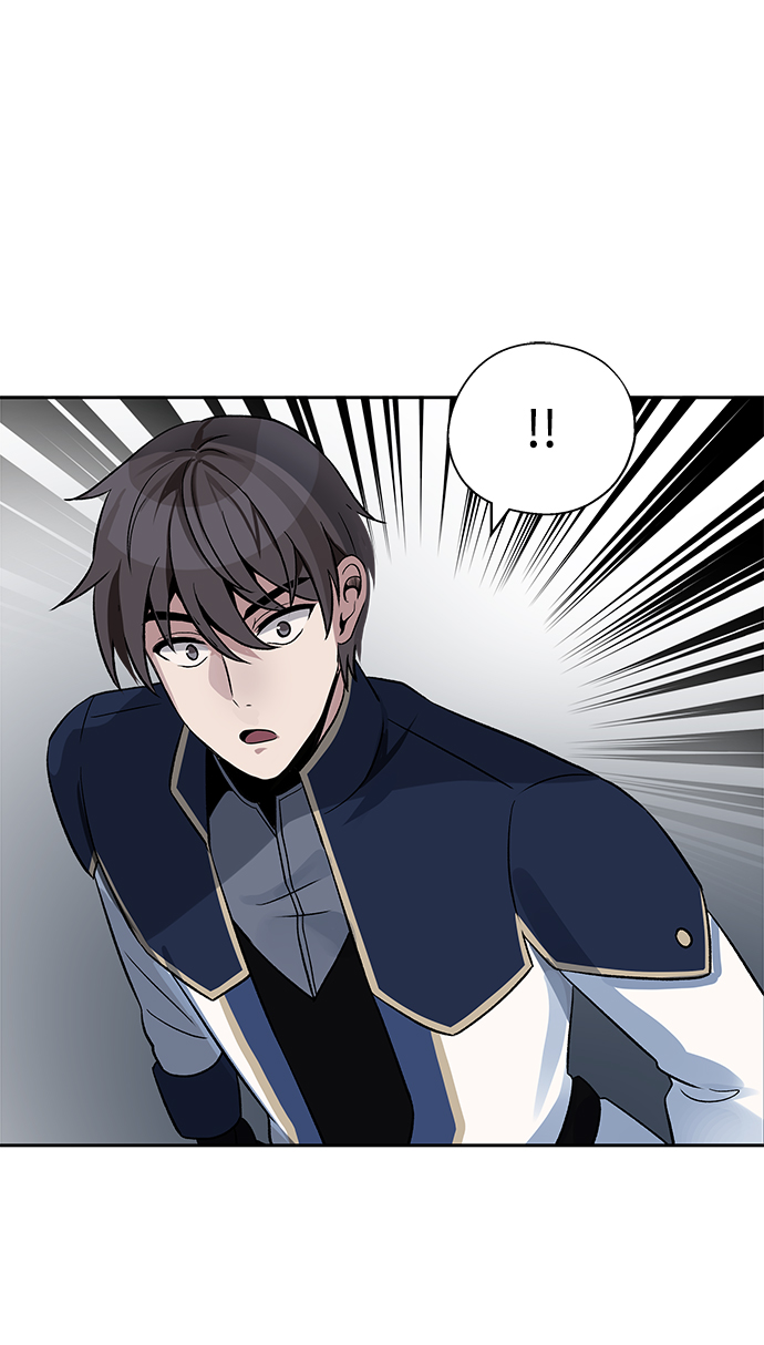 第8话17