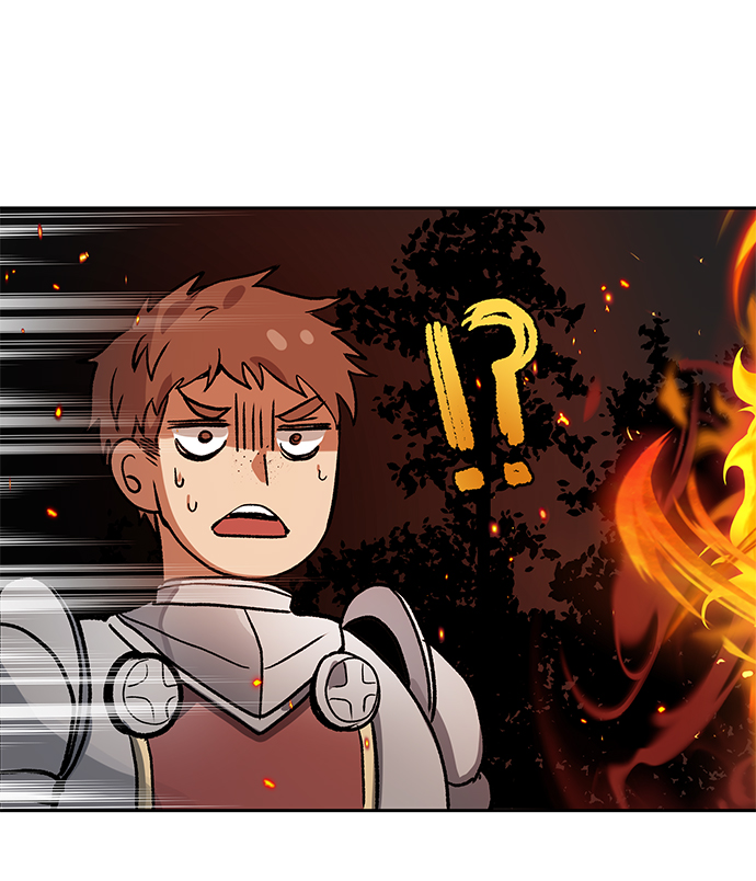 第3话61