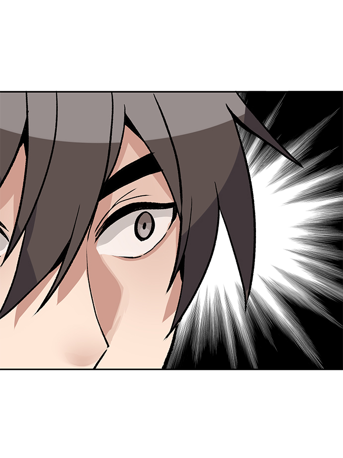 第3话25