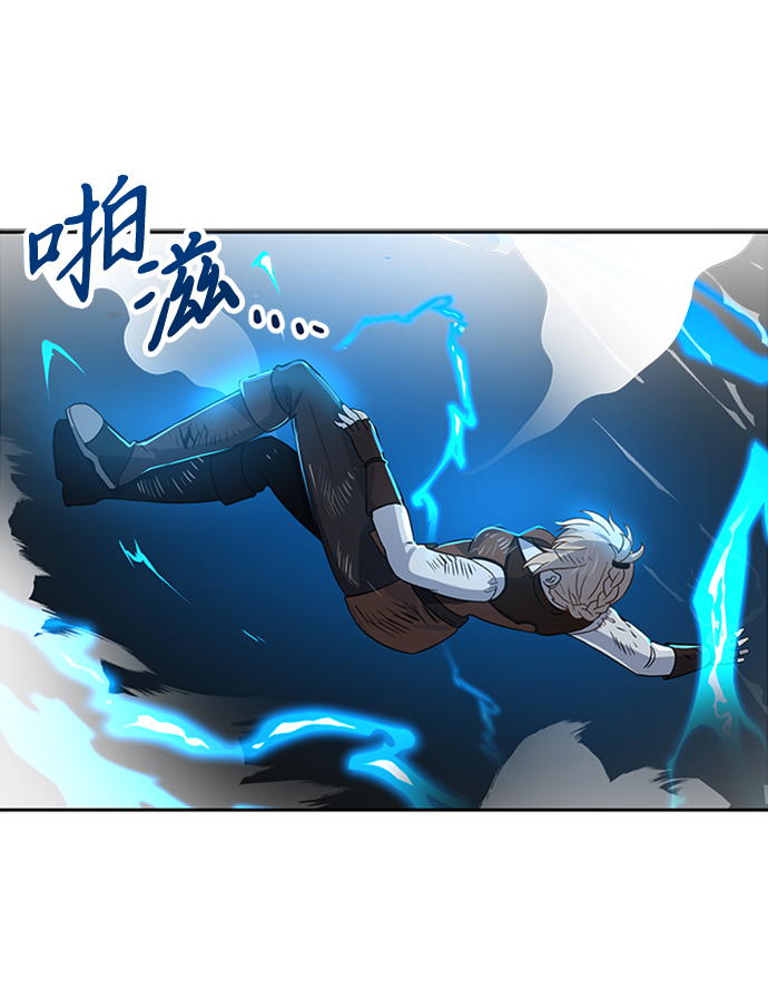 第7话20