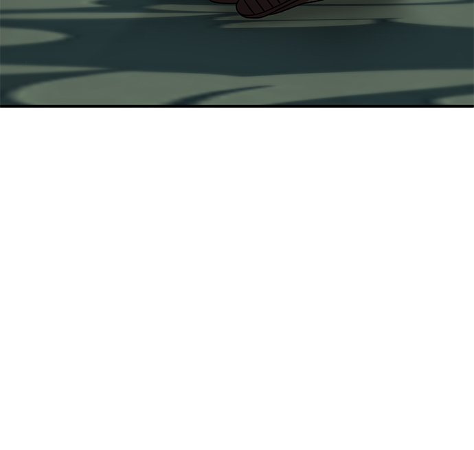 第15话15