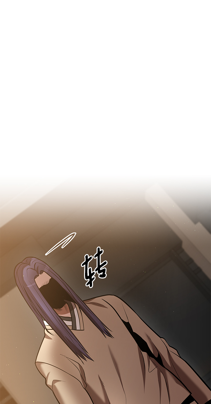第29话62