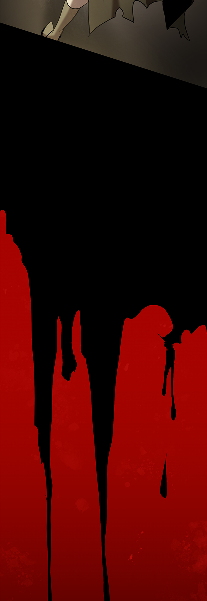 第19话47