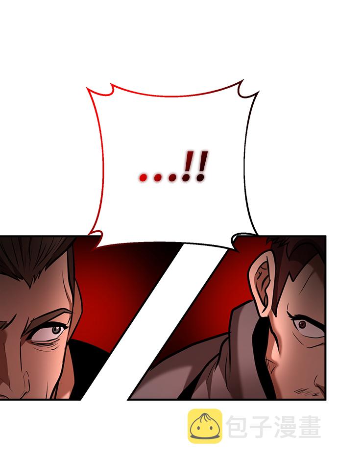 第31话1