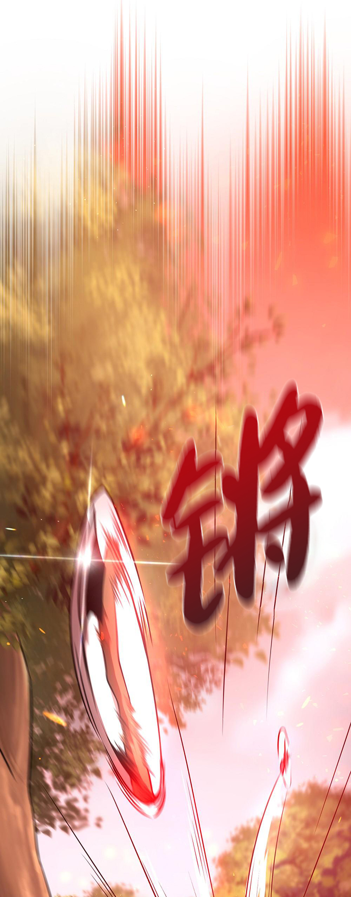 第22话16