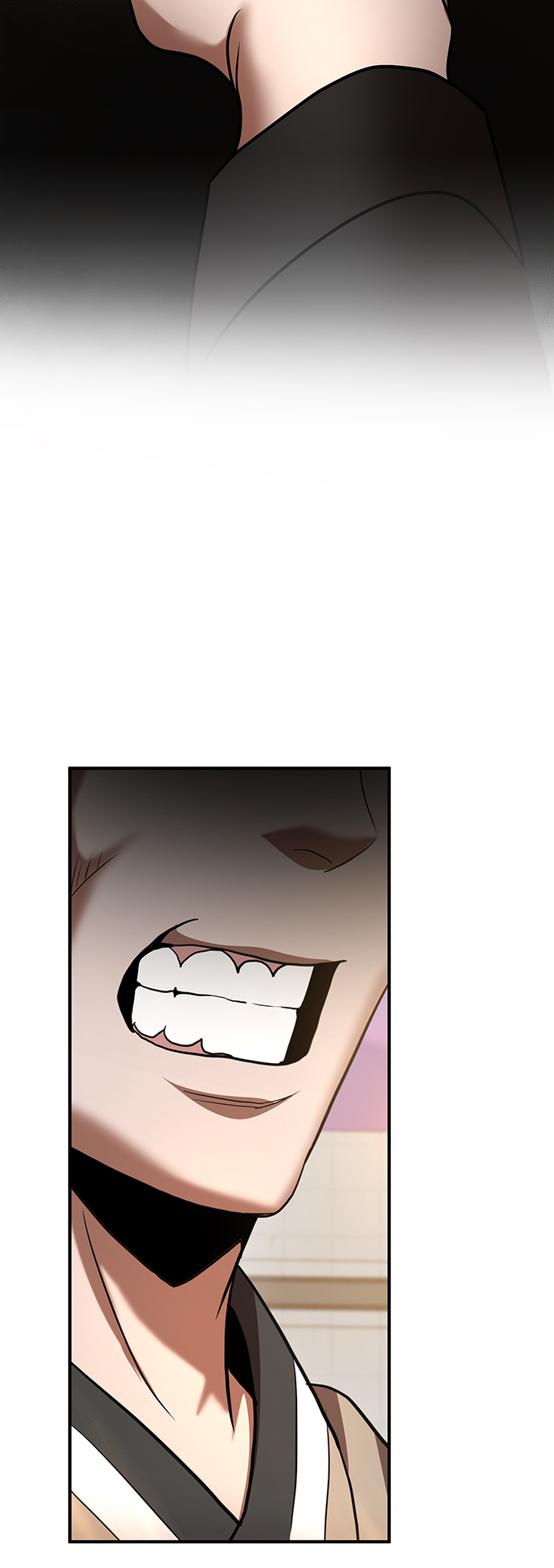 第17话64