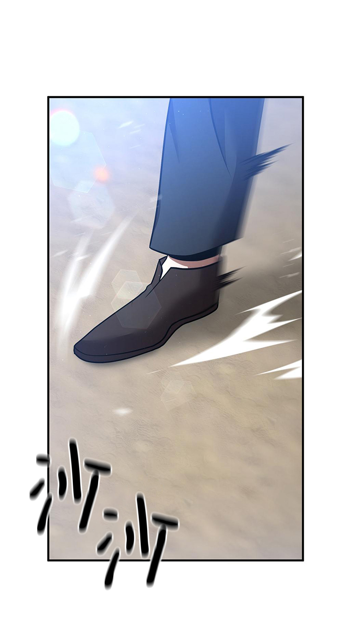 第25话61
