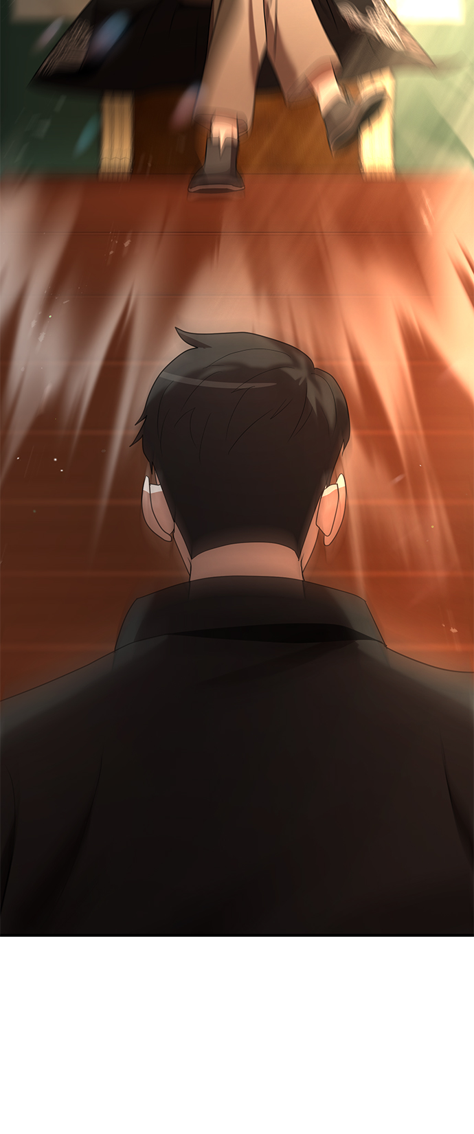 第5话64
