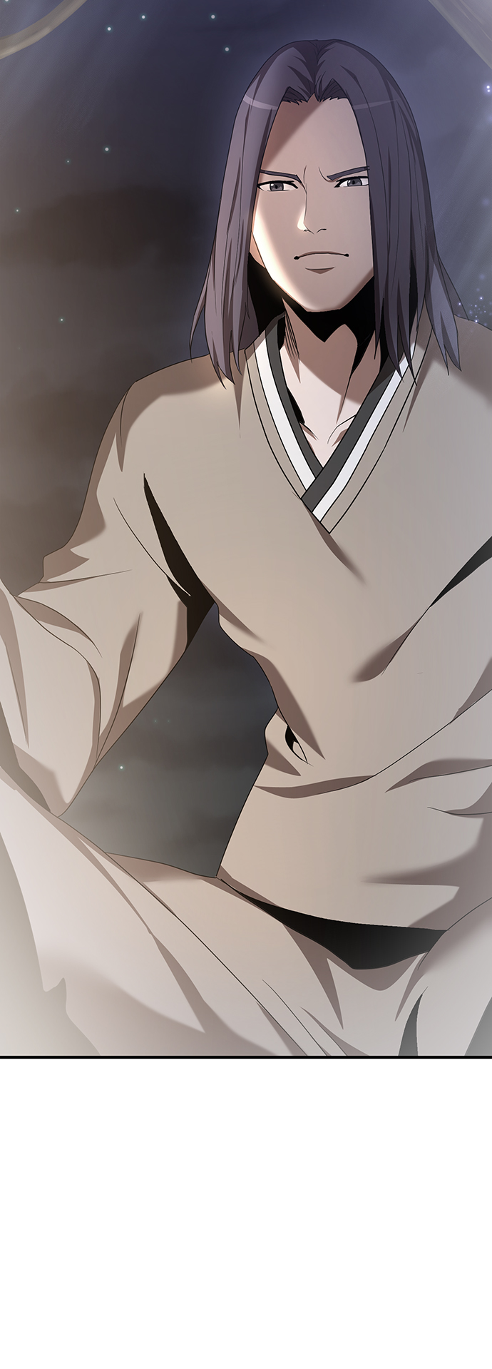 第14话19