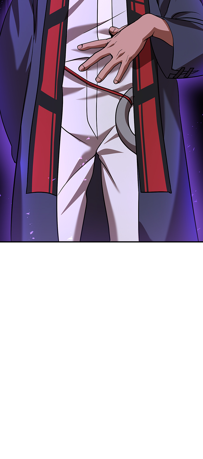 第6话64
